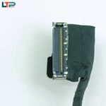 فلت تصویر - لپ تاپ دل LATITUDE 7480 - Image 3