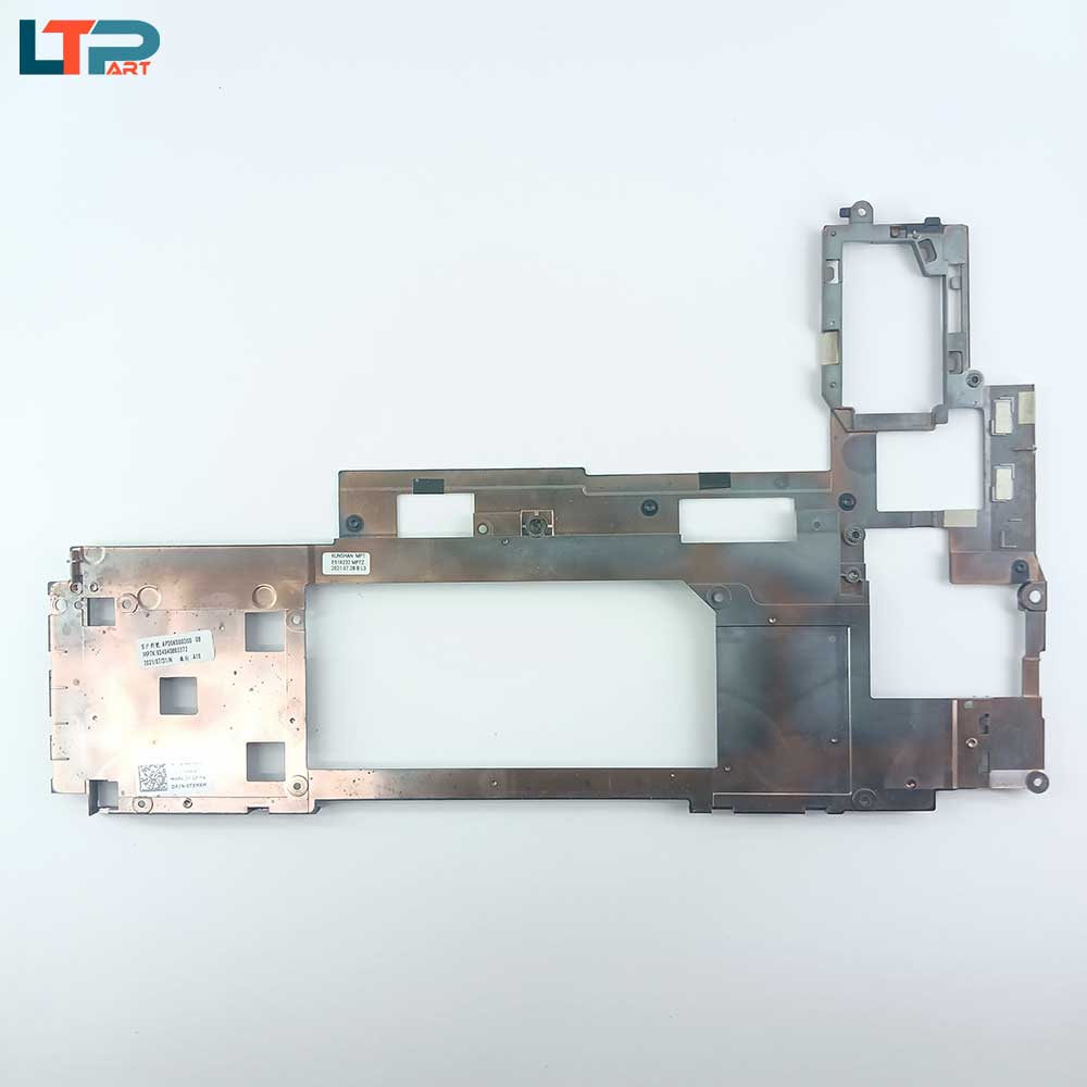 79-1.jpg کاور قاب C - لپ تاپ دل LATITUDE 5420 - Image 1