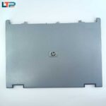 قاب A - لپ تاپ اچ پی COMPAQ 6910P