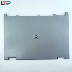 قاب A - لپ تاپ اچ پی COMPAQ 6910P