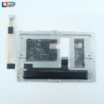 کلیک تاچ پد موس - لپ تاپ اچ پی OMEN 15CE