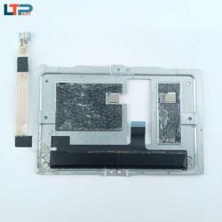 کلیک تاچ پد موس - لپ تاپ اچ پی OMEN 15CE