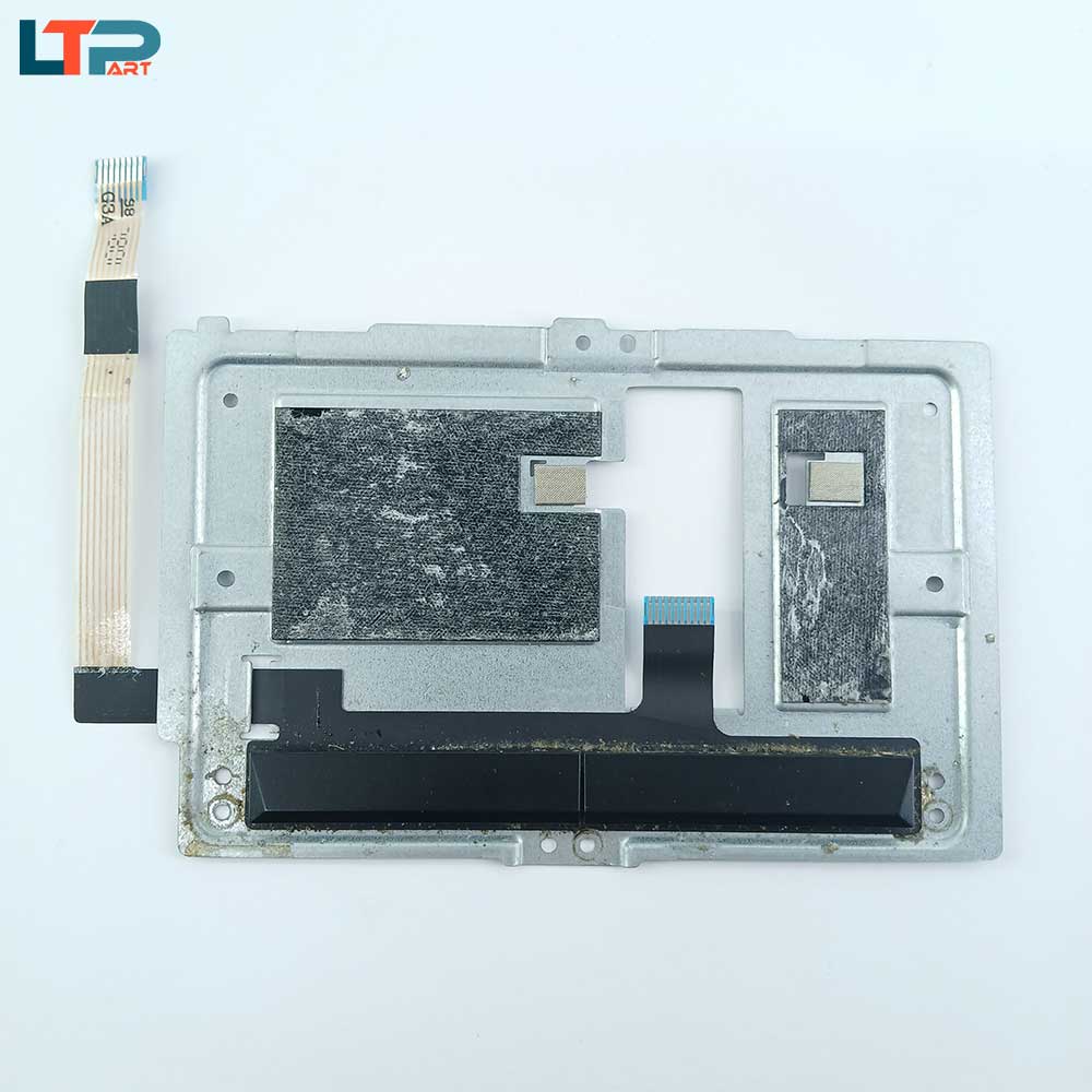 79-4.jpg کلیک تاچ پد موس - لپ تاپ اچ پی OMEN 15CE - Image 1