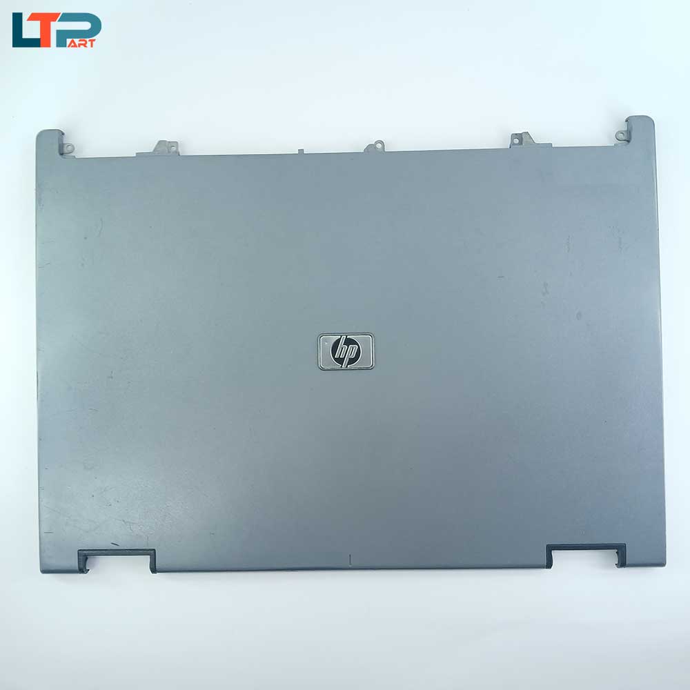 79.jpg قاب A - لپ تاپ اچ پی COMPAQ 6910P - Image 1