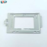 ضداتصال تاچ پد موس - لپ تاپ دل VOSTRO 1520 - Image 2