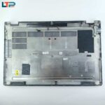 قاب D - لپ تاپ دل PRECISION 3551 - Image 2