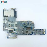 مادربرد - لپ تاپ اچ پی CQ35/DV3-2000 - Image 2