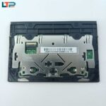 تاچ پد موس - لپ تاپ لنوو THINKPAD T14 - Image 2