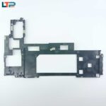 کاور قاب C - لپ تاپ دل LATITUDE 5420 - Image 2