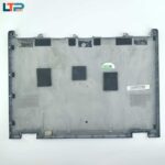 قاب A - لپ تاپ اچ پی COMPAQ 6910P - Image 2