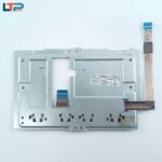 کلیک تاچ پد موس - لپ تاپ اچ پی OMEN 15CE - Image 2