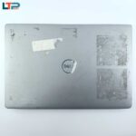 قاب A - لپ تاپ دل LATITUDE 5420