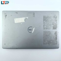 قاب A - لپ تاپ دل LATITUDE 5420