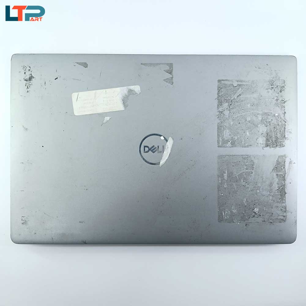 81-1.jpg قاب A - لپ تاپ دل LATITUDE 5420 - Image 1