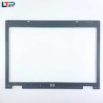 قاب B - لپ تاپ اچ پی COMPAQ 6910P