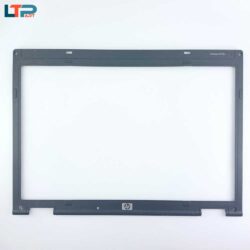 قاب B - لپ تاپ اچ پی COMPAQ 6910P