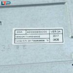 کلیک تاچ پد موس - لپ تاپ اچ پی OMEN 15CE - Image 3