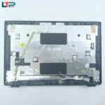 قاب A - لپ تاپ دل LATITUDE 5420 - Image 2