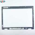 قاب B - لپ تاپ اچ پی COMPAQ 6910P - Image 2