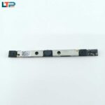 وبکم - لپ تاپ لنوو IDEAPAD 500/Z5170