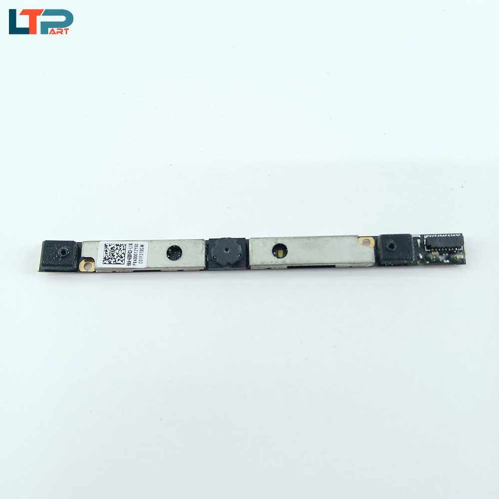 82-2.jpg وبکم - لپ تاپ لنوو IDEAPAD 500/Z5170 - Image 1