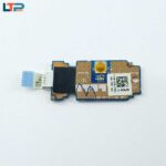 برد سوییچ پاور - لپ تاپ دل VOSTRO 1520