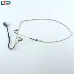 فلت تصویر - لپ تاپ اچ پی OMEN 15CE