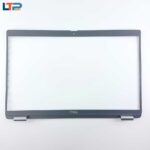 قاب B - لپ تاپ دل LATITUDE 5420