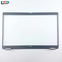 قاب B - لپ تاپ دل LATITUDE 5420