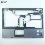 قاب C - لپ تاپ اچ پی COMPAQ 6910P