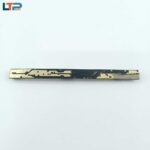 وبکم - لپ تاپ لنوو IDEAPAD 500/Z5170 - Image 2