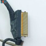 فلت تصویر - لپ تاپ اچ پی OMEN 15CE - Image 2