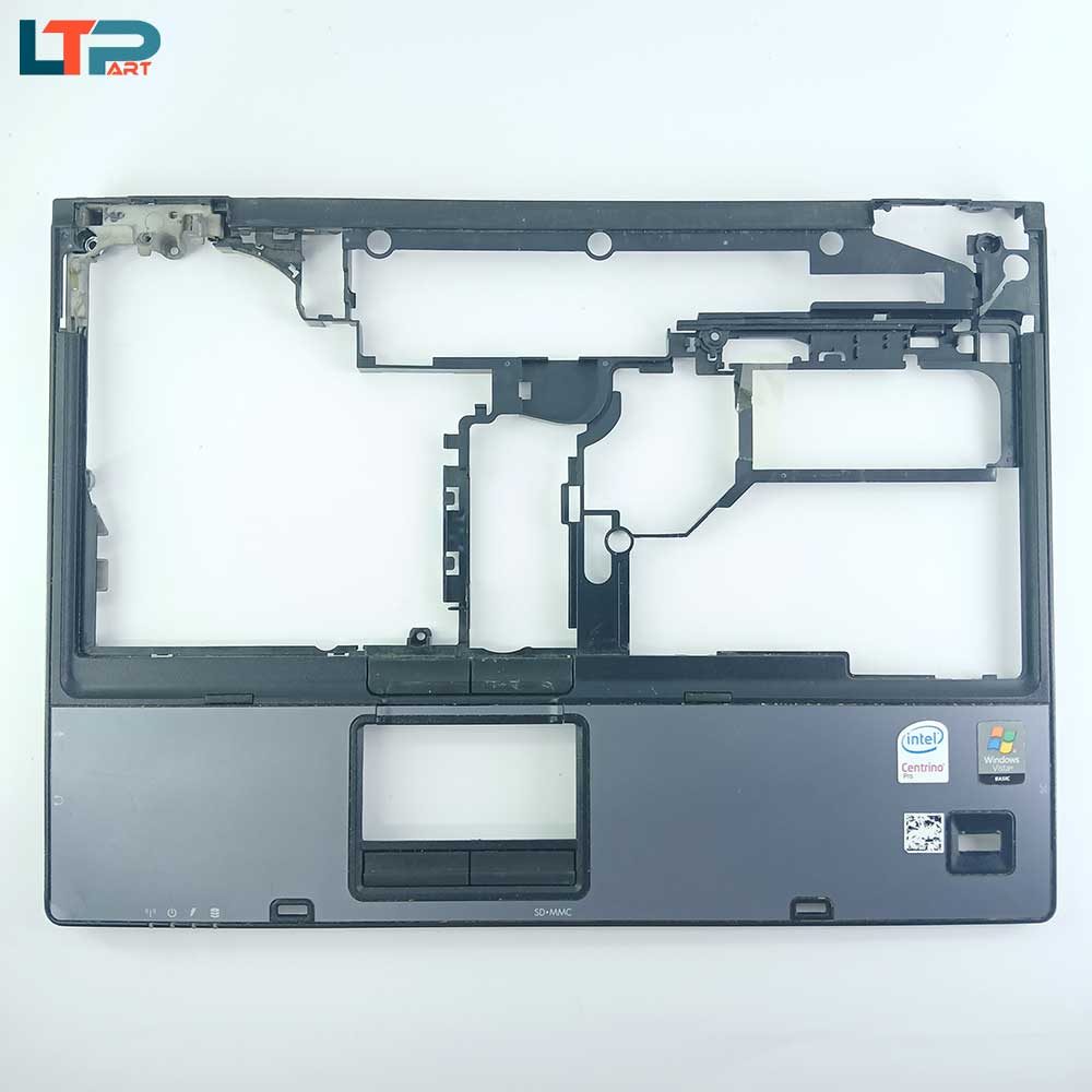 83.jpg قاب C - لپ تاپ اچ پی COMPAQ 6910P - Image 1