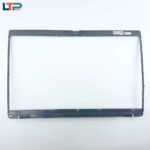 قاب B - لپ تاپ دل LATITUDE 5420 - Image 2