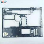 قاب C - لپ تاپ اچ پی COMPAQ 6910P - Image 2