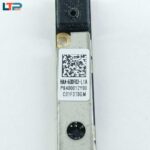 وبکم - لپ تاپ لنوو IDEAPAD 500/Z5170 - Image 3