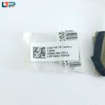 فلت تصویر - لپ تاپ اچ پی OMEN 15CE - Image 3