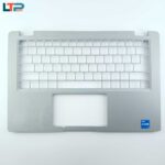 قاب C - لپ تاپ دل LATITUDE 5420