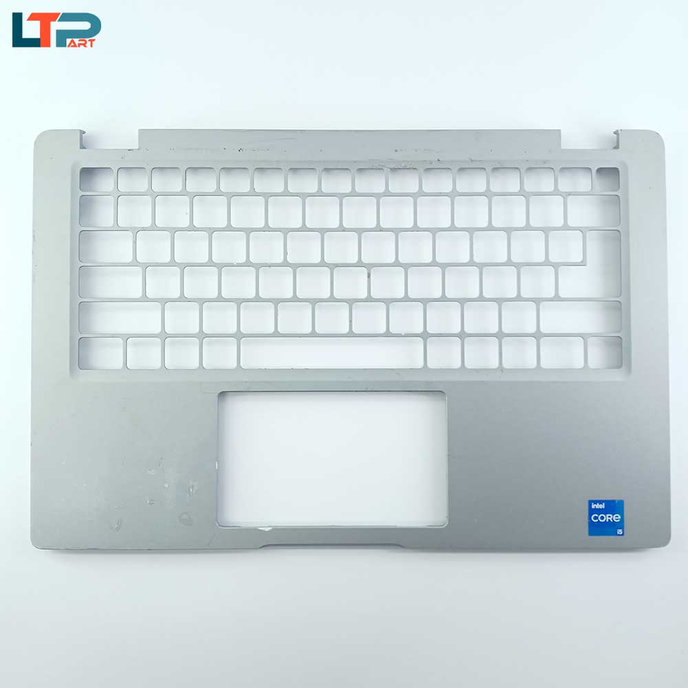 85-1.jpg قاب C - لپ تاپ دل LATITUDE 5420 - Image 1