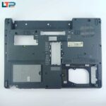 قاب D - لپ تاپ اچ پی COMPAQ 6910P