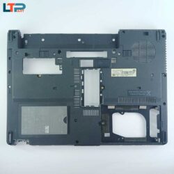 قاب D - لپ تاپ اچ پی COMPAQ 6910P