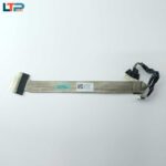 فلت تصویر - لپ تاپ دل VOSTRO 1520