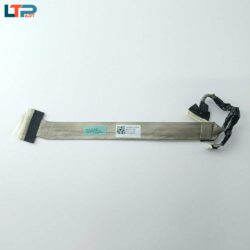 فلت تصویر - لپ تاپ دل VOSTRO 1520