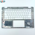 قاب C - لپ تاپ دل LATITUDE 5420 - Image 2