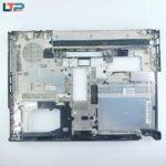 قاب D - لپ تاپ اچ پی COMPAQ 6910P - Image 2