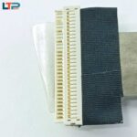 فلت تصویر - لپ تاپ دل VOSTRO 1520 - Image 2