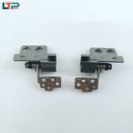 لولا - لپ تاپ لنوو THINKPAD T14