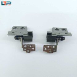 لولا - لپ تاپ لنوو THINKPAD T14