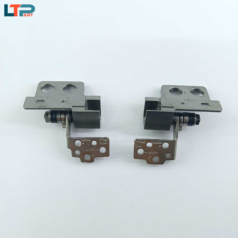 87-1.jpg لولا - لپ تاپ لنوو THINKPAD T14 - Image 1