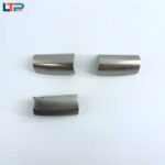 گوشواره لولا - لپ تاپ ایسر ASPIRE S5-371